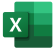 Cyber Mas Solutions (Pvt) Ltd excel logo