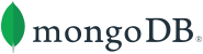 Cyber Mas Solutions (Pvt) Ltd mongo db logo