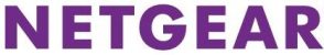 Cyber Mas Solutions (Pvt) Ltd netgear logo