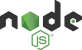 Cyber Mas Solutions (Pvt) Ltd nodejs logo