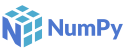 Cyber Mas Solutions (Pvt) Ltd numpy logo