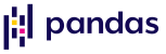 Cyber Mas Solutions (Pvt) Ltd pandas logo