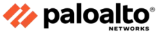 Cyber Mas Solutions (Pvt) Ltd paloalto logo