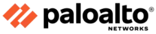Cyber Mas Solutions (Pvt) Ltd paloalto logo