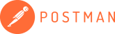 Cyber Mas Solutions (Pvt) Ltd postman logo