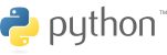 Cyber Mas Solutions (Pvt) Ltd python logo