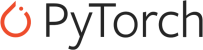 Cyber Mas Solutions (Pvt) Ltd pytorch logo