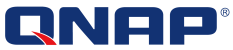 Cyber Mas Solutions (Pvt) Ltd qnap logo