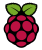Cyber Mas Solutions (Pvt) Ltd raspberry pi logo