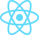 Cyber Mas Solutions (Pvt) Ltd react logo