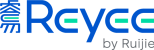 Cyber Mas Solutions (Pvt) Ltd Reyee logo
