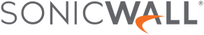 Cyber Mas Solutions (Pvt) Ltd sinic wall logo