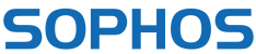 Cyber Mas Solutions (Pvt) Ltd sophos logo