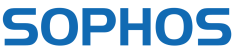 Cyber Mas Solutions (Pvt) Ltd sophos logo