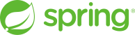 Cyber Mas Solutions (Pvt) Ltd springboot logo