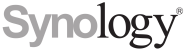 Cyber Mas Solutions (Pvt) Ltd synology logo