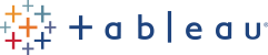 Cyber Mas Solutions (Pvt) Ltd tableau logo