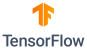 Cyber Mas Solutions (Pvt) Ltd tensor flow logo