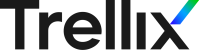 Cyber Mas Solutions (Pvt) Ltd trellix logo