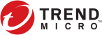 Cyber Mas Solutions (Pvt) Ltd trend micro logo