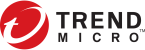 Cyber Mas Solutions (Pvt) Ltd trend micro logo