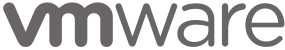 Cyber Mas Solutions (Pvt) Ltd vmware logo