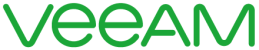 Cyber Mas Solutions (Pvt) Ltd veeam logo