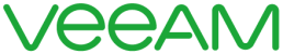 Cyber Mas Solutions (Pvt) Ltd veeam logo