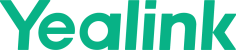Cyber Mas Solutions (Pvt) Ltd yealink logo