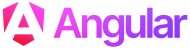 Cyber Mas Solutions (Pvt) Ltd angular logo