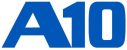 Cyber Mas Solutions (Pvt) Ltd a10 logo