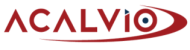 Cyber Mas Solutions (Pvt) Ltd acalvio logo