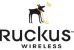 Cyber Mas Solutions (Pvt) Ltd ruckus logo