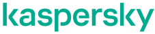 Cyber Mas Solutions (Pvt) Ltd kaspersky logo