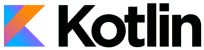 Cyber Mas Solutions (Pvt) Ltd kotlin logo