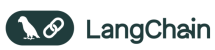 Cyber Mas Solutions (Pvt) Ltd langchain logo