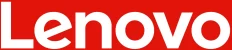 Cyber Mas Solutions (Pvt) Ltd lenovo logo