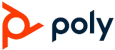 Cyber Mas Solutions (Pvt) Ltd poly logo
