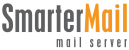 Cyber Mas Solutions (Pvt) Ltd Smrt mail logo