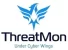 Cyber Mas Solutions (Pvt) Ltd threatmon